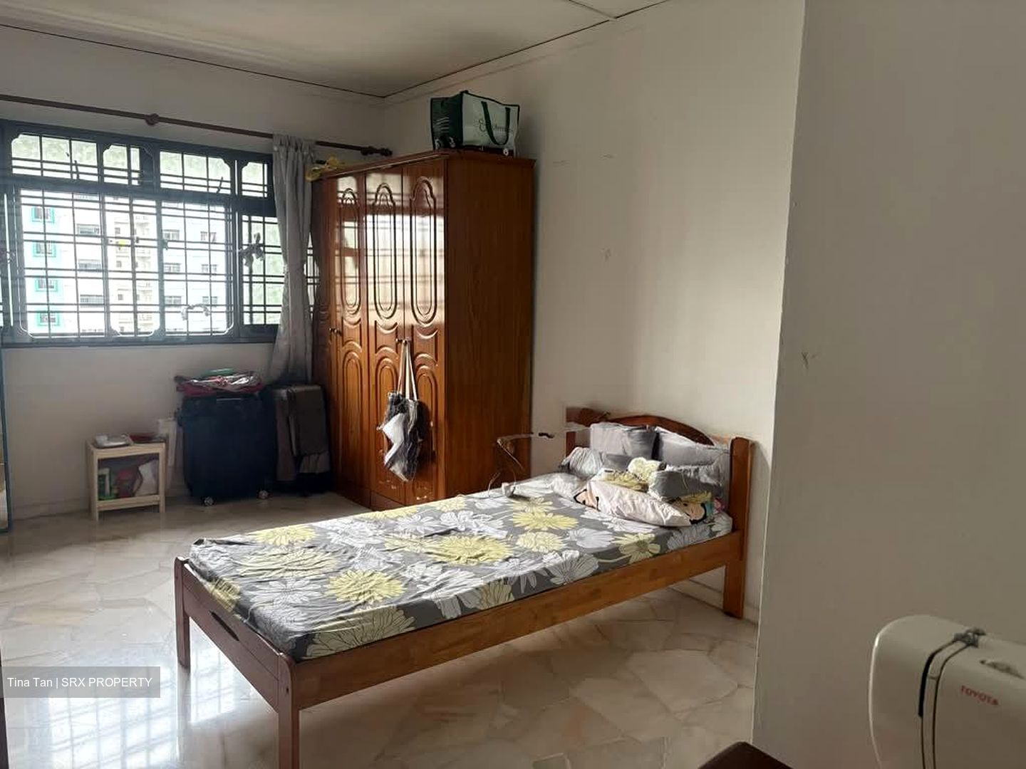 Blk 239 Compassvale Plains (Sengkang), HDB 5 Rooms #528803831